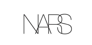 NARS