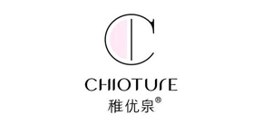 CHIOTURE