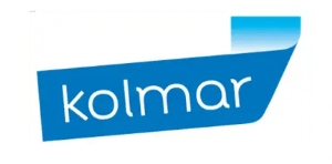 KOLMAR