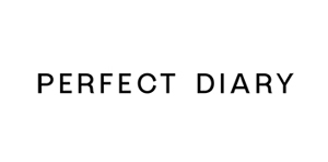 RERFECT DIARY